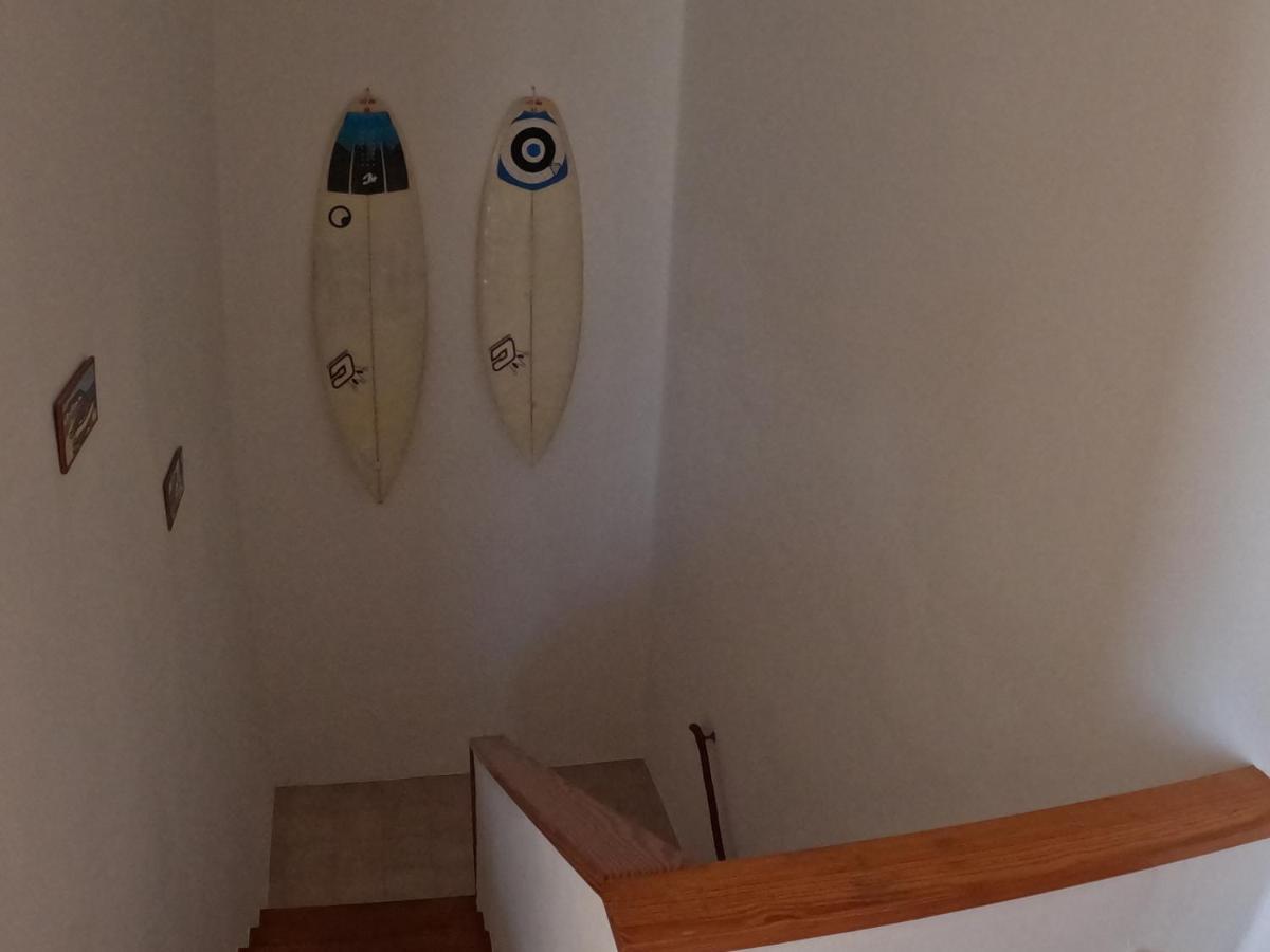 Cozy Waterman Beach House Costa Teguise Buitenkant foto