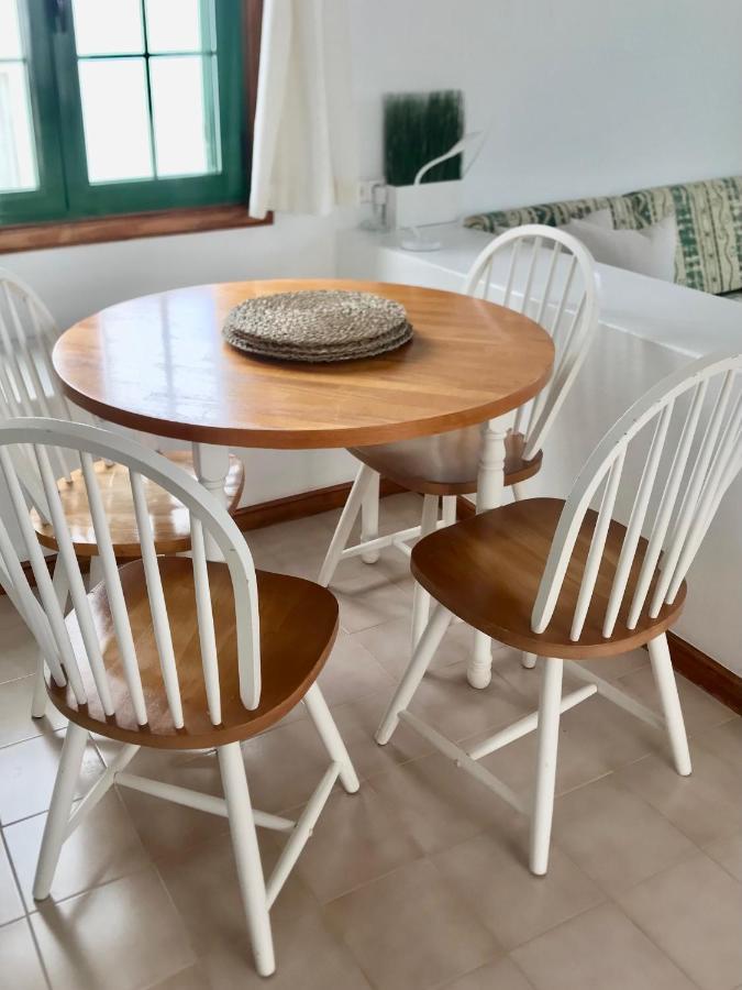 Cozy Waterman Beach House Costa Teguise Buitenkant foto